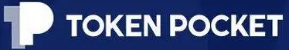 斯特雷穆索夫在社交平台Telegram上表示约1.5万民众被转移-tokenpocket资讯-tokenpocket如何提现人民币|www.tokenpocket.pro|TP安卓下载